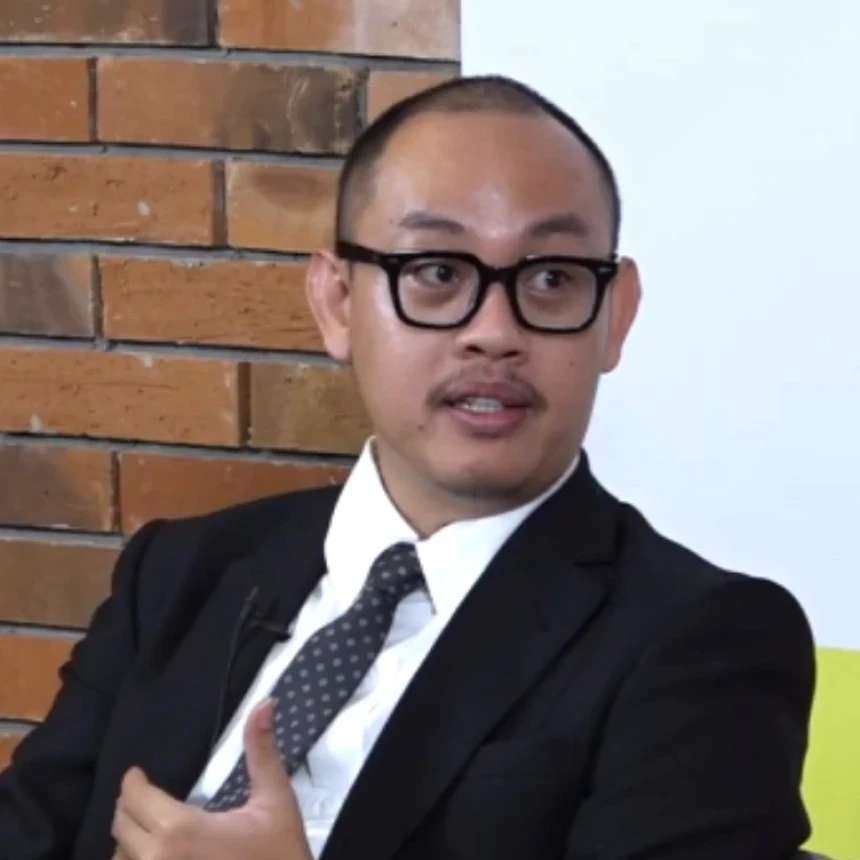 Celios Sebut El Nino Sempurnakan Guncangan Ekonomi