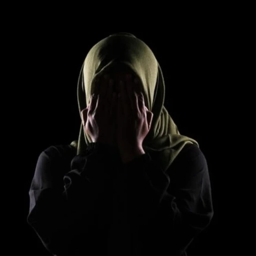 Pelecehan Santriwati oleh Anak Kiai di Bangkalan Terkuak: Terjadi Sejak 2023, Korban Sempat Linglung