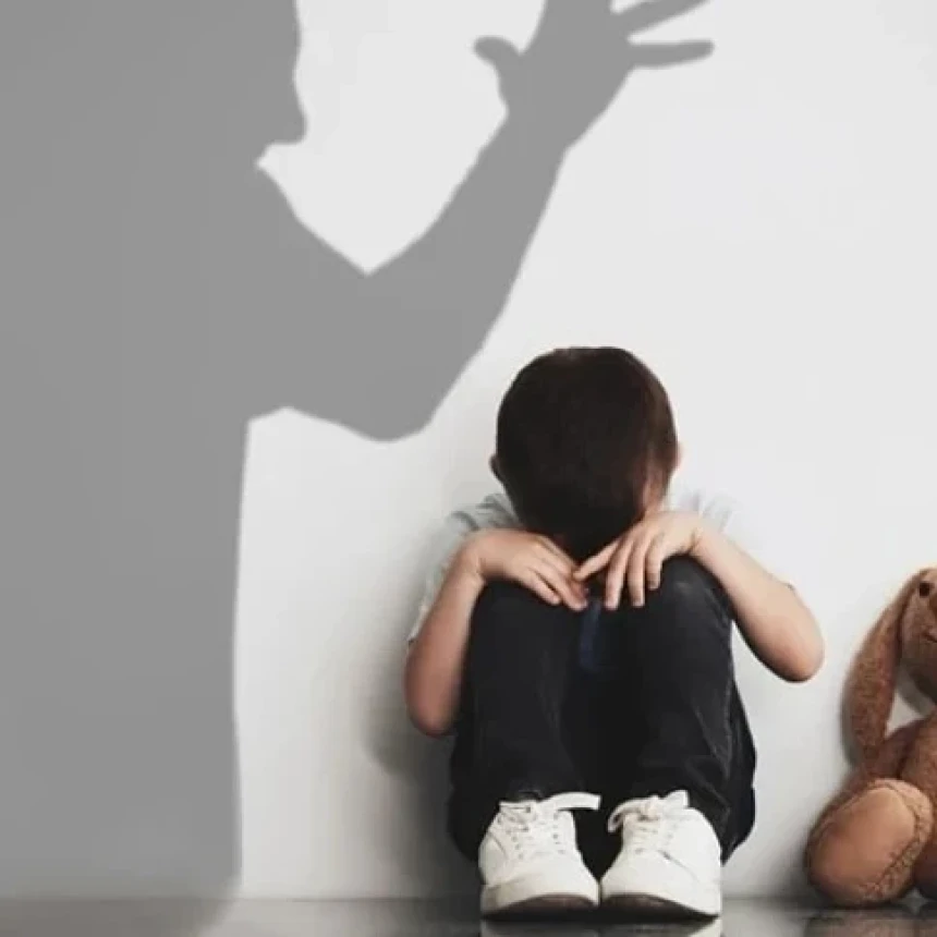 Puluhan Anak Daycare Yogyakarta Alami Trauma dan Penyakit Serius, Masa Tumbuh Kembang Terancam