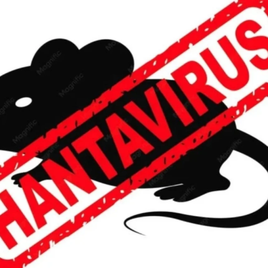 3 dari 23 Orang Terinfeksi Hantavirus di Indonesia Meninggal Dunia, PDNU: Perlu Penanganan Serius
