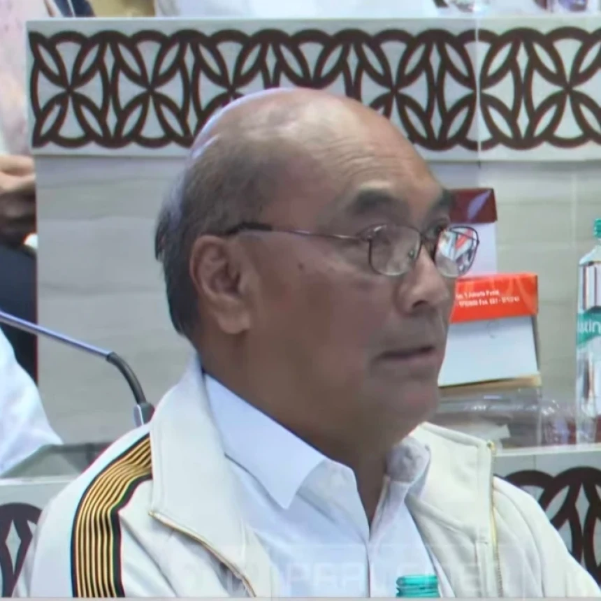 KNKT Ungkap Dugaan Penyebab Kecelakaan Kereta di Stasiun Bekasi Timur: Gangguan Sinyal dan Komunikasi