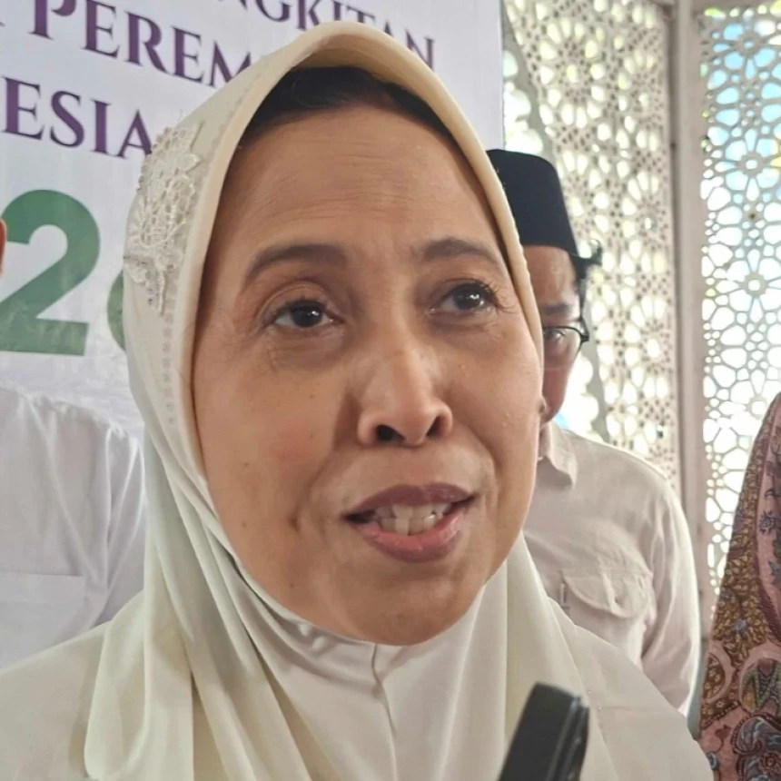 Kenali Pesantren, Langkah Awal Orang Tua Sebelum Titipkan Anaknya
