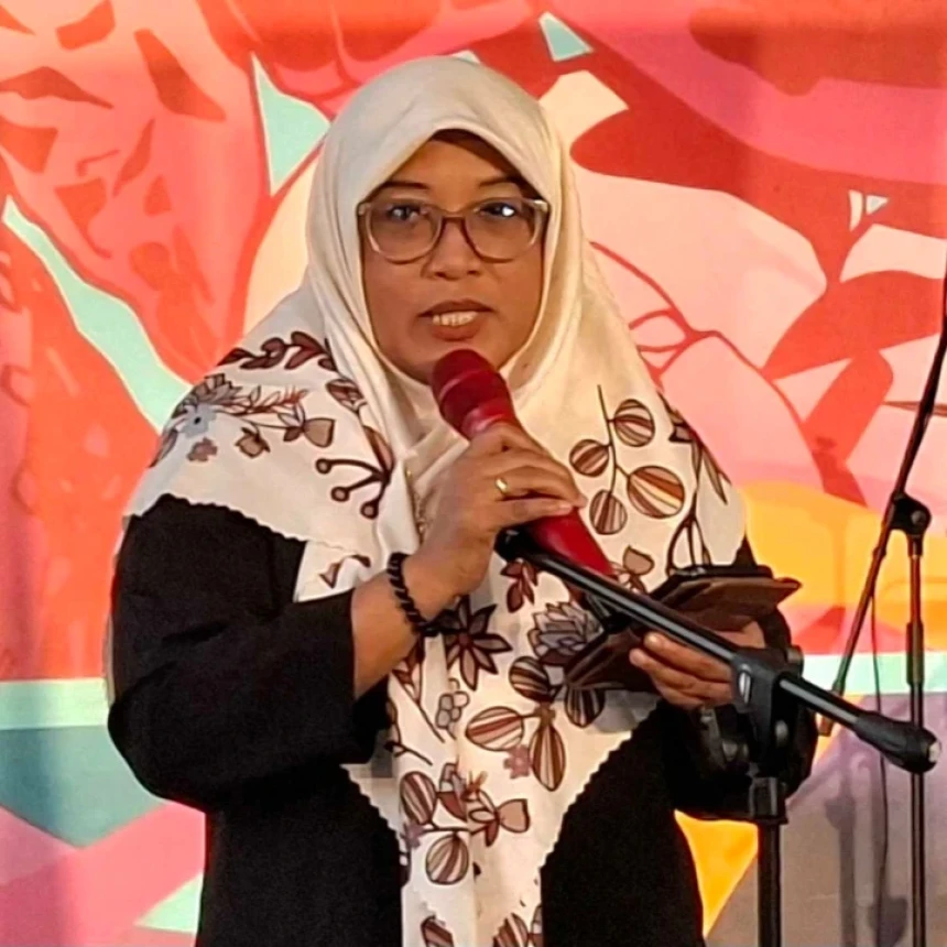 Penanganan Kekerasan Seksual di Lingkungan Pendidikan Harus Utamakan Pemulihan Korban
