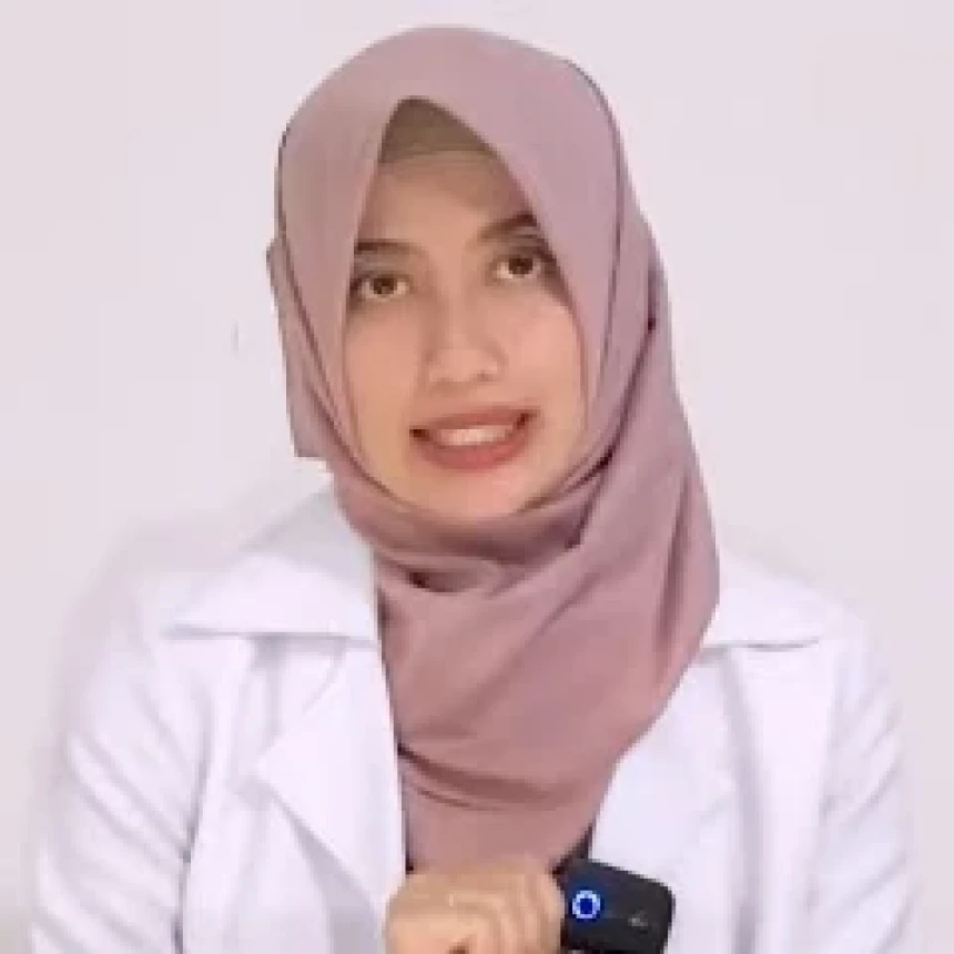 Penyebab Wanita Terkena Tumor Jenis FAM, Kenali Ciri-Cirinya