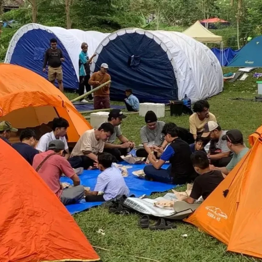 Perkemahan Ahmadiyah Dibubarkan, Setara Institute: Negara Tak Boleh Tunduk pada Intoleransi