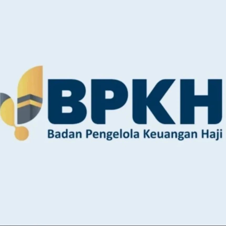 750 Rial yang Sangat Berarti untuk Bayar Dam