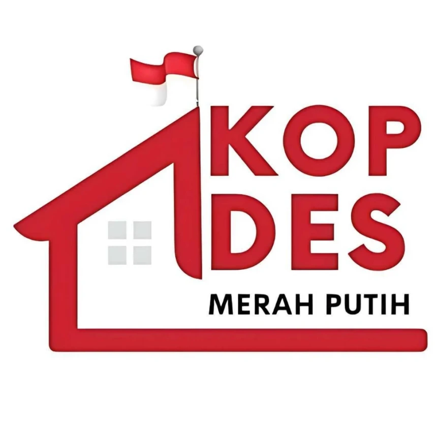 YLBHI Soroti Pembangunan KDMP yang Dinilai Abaikan Kebutuhan Warga dan Kelayakan Ekonomi