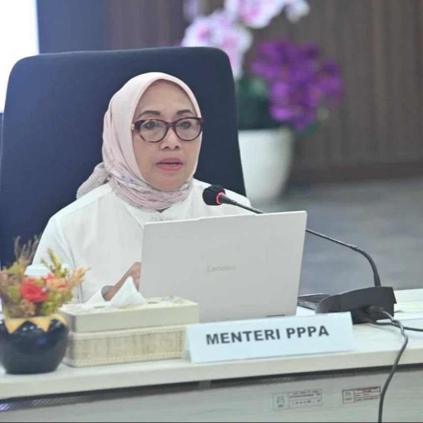 Pendampingan dan Perawatan Korban Santri Dibakar di Pesantren Lombok Tengah