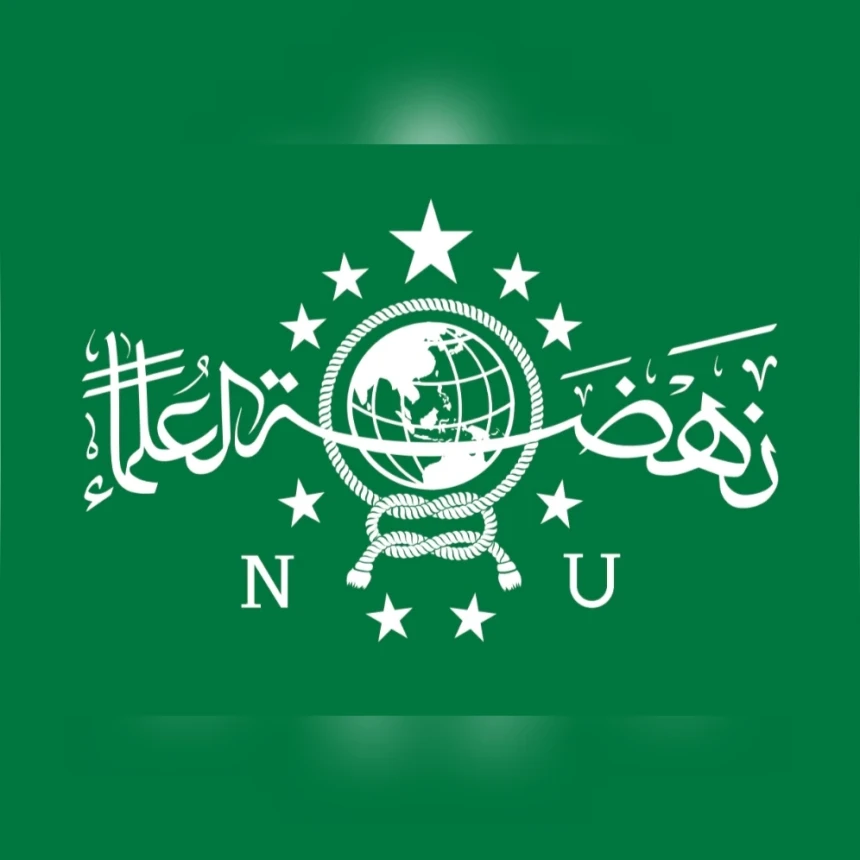PCINU Hongkong dan Taiwan Desak Muktamar Ke-35 NU Bahas Regulasi Kelembagaan Cabang Istimewa