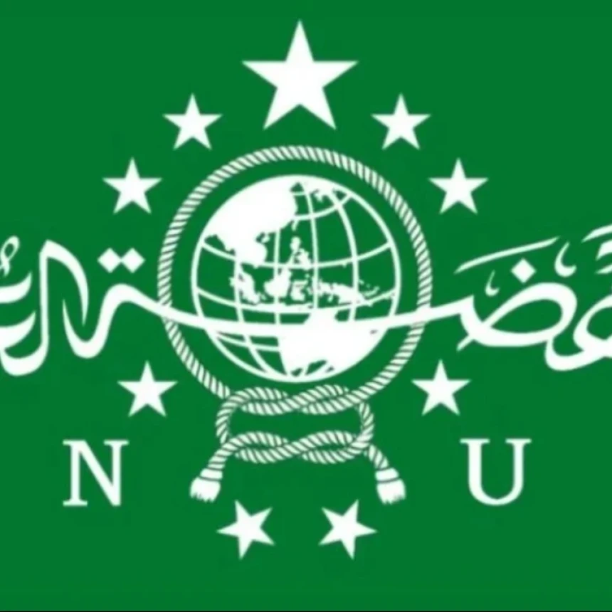 Jelang Muktamar Ke-35 NU, PCINU AS-Kanada Usulkan Penguatan Pendidikan-Ekonomi dan Meritokrasi