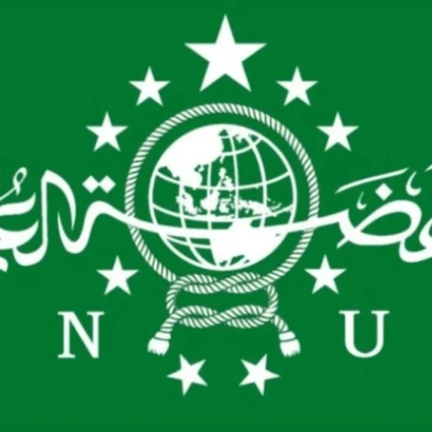 Peran Kultural NU dalam Proses Perdamaian Muslim Bangsamoro di Filipina