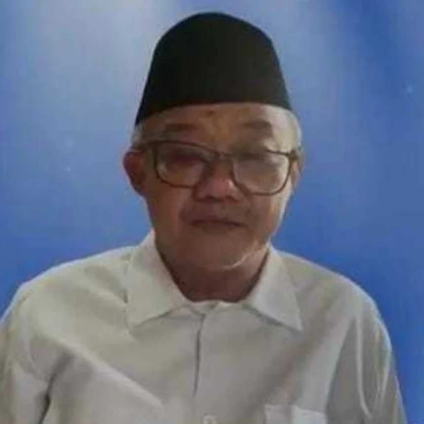 Hari Aksara Internasional, Mendikdasmen: Literasi Tak Lagi Sekadar Bisa Baca dan Tulis