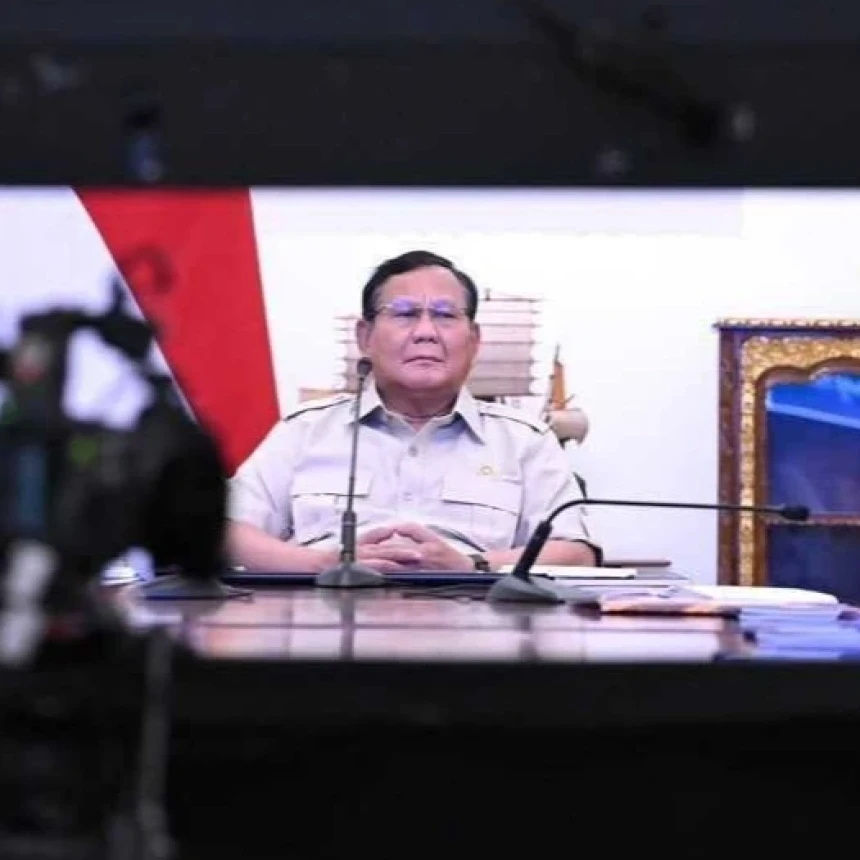 Pemerintah Instruksikan Penanganan Korban dan Penyelidikan Kecelakaan KMP Virgo Transport 8