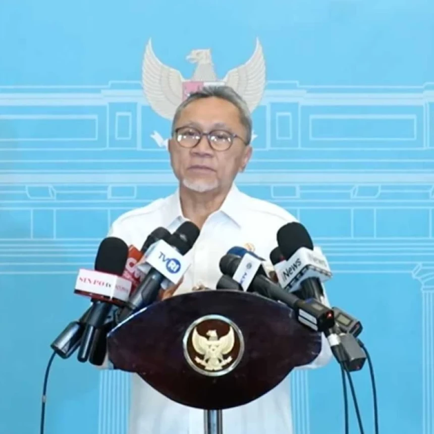 Pemerintah Siapkan 2 Juta Hektare Lahan Tebu untuk Produksi BBM E20