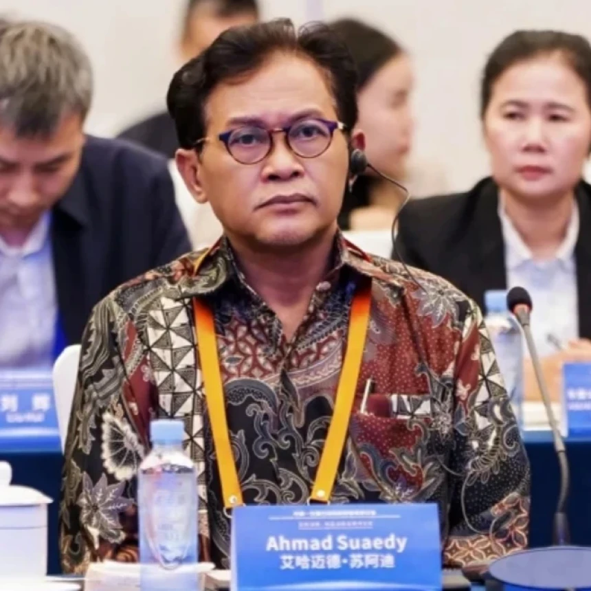 Pengamat Soroti Dua Tantangan Muslim Bangsamoro: Anggaran dan Pembagian Sumber Daya