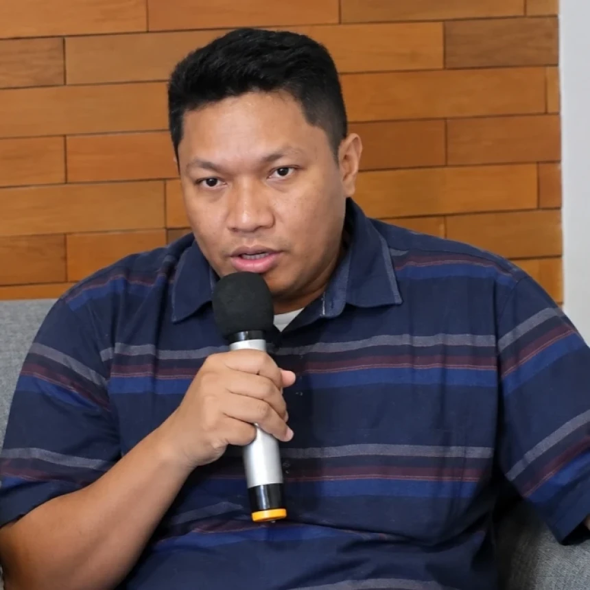 Dampak Gempa Flores: dari Krisis Air hingga Persoalan Sosial