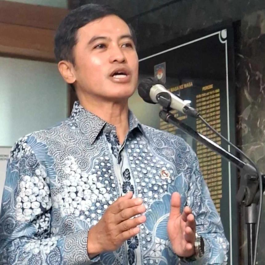 Kemenkes Tetapkan Tarif Cek Kesehatan Jamaah Haji, Tertinggi Rp1,3 Juta