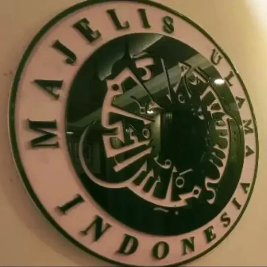MUI Desak Pelaku Karhutla Ditindak Tegas