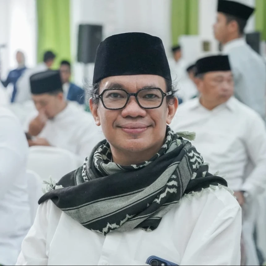 PBNU Akan Perkuat Jejaring Global dan Rangkul Diaspora di Berbagai Negara