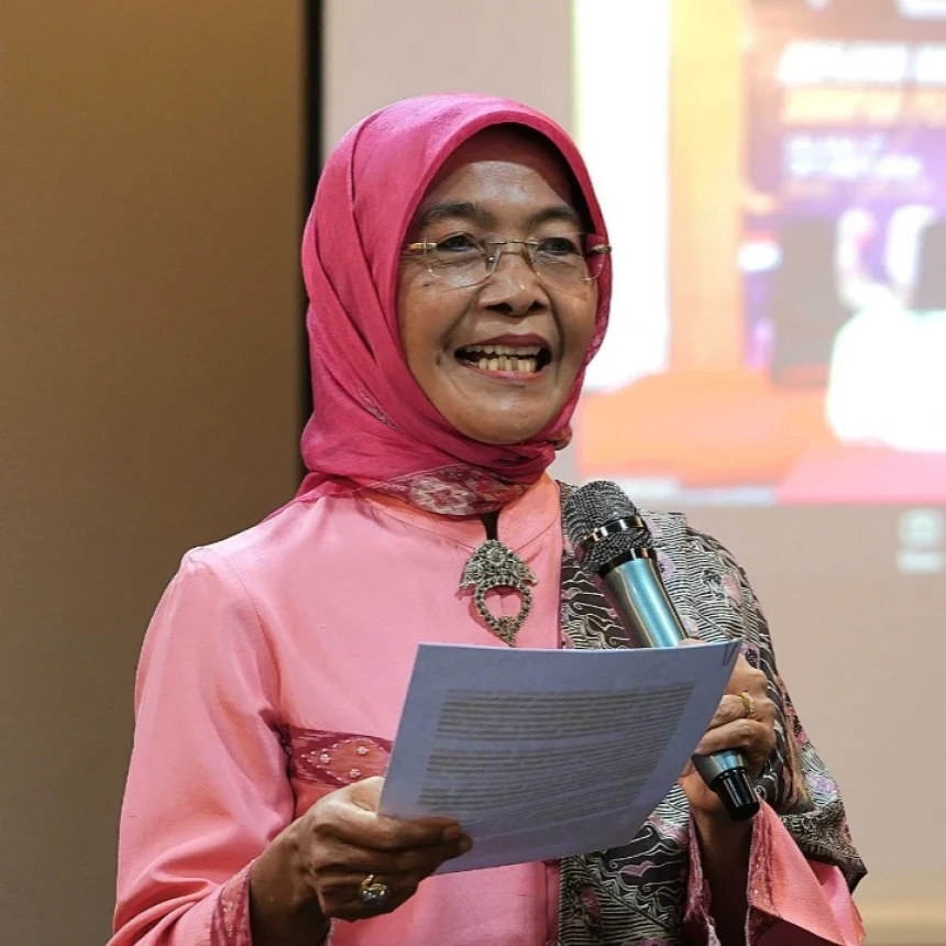 Sumpah Pemuda 2026, Komnas Perempuan Desak Ruang Aman bagi Anak Muda untuk Bersuara
