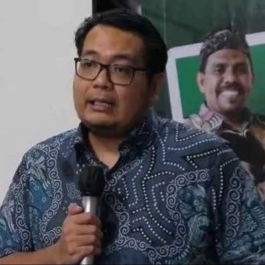 Walhi: Ruang Hidup Rakyat dan Lingkungan Dirusak, Arah Ekonomi Perlu Diubah