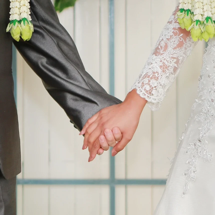 Nikah Batin: Pernikahan yang Tidak Pernah Dikenal Syariat Islam