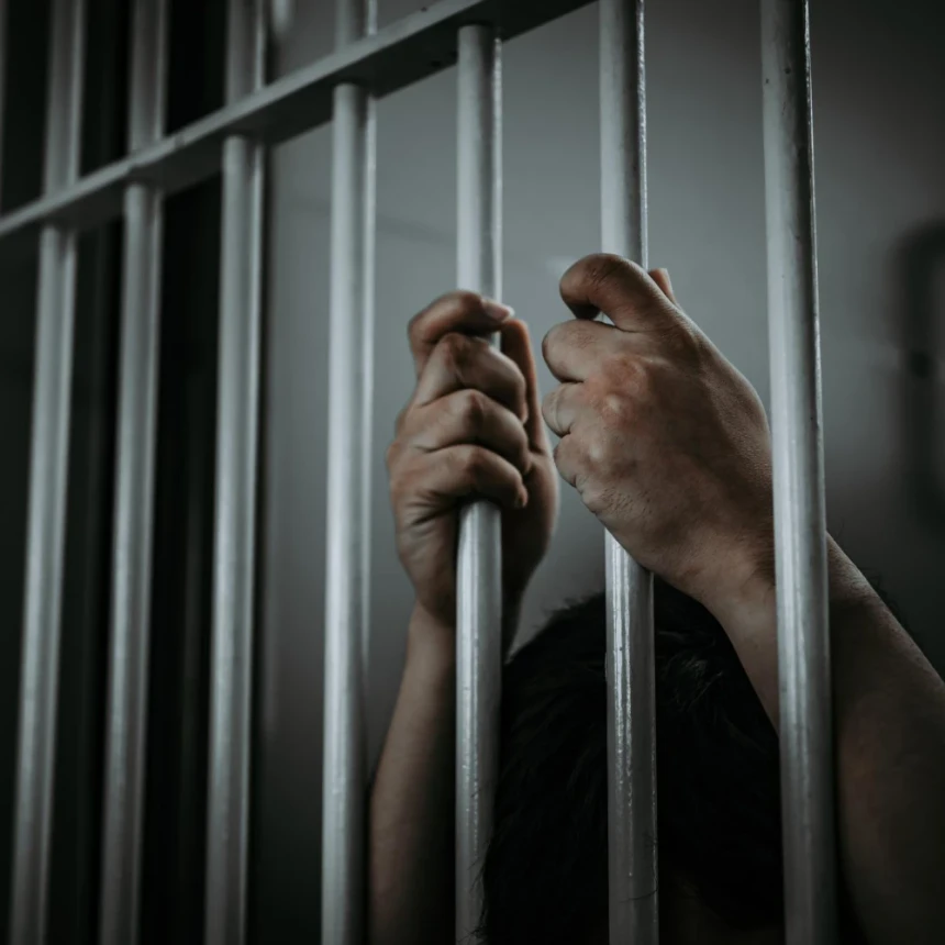 Kisah 4 Ulama Besar yang Pernah Dipenjara Penguasa