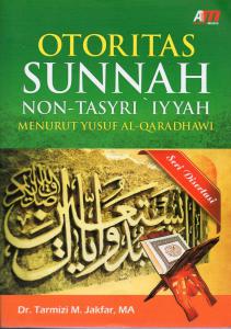 Menyikapi Sunnah Nabi