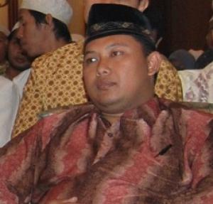 LD-PBNU Gelar Rangkaian Syiar Ramadhan