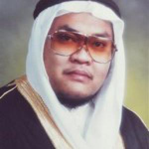 PBNU: Umat Kehilangan Besar atas Wafatnya Kiai Fawaid