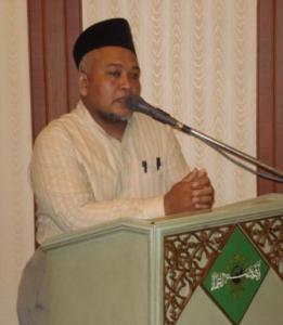 Universitas NU, Berakar Nilai Pesantren, Membangun Kultur Ilmiah