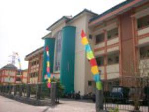 Fisip Universitas Wahid Hasyim Tawarkan Beasiswa