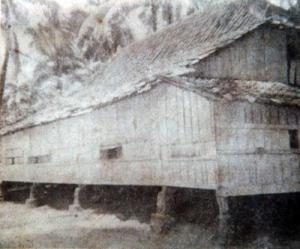 Kisah Tebuireng, dari Mbah Hasyim hingga Gus Dur