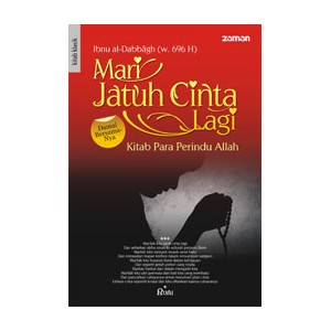 Jalan Jiwa Menggapai Cinta Sejati