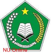 NU followers establish Islamic junior high school