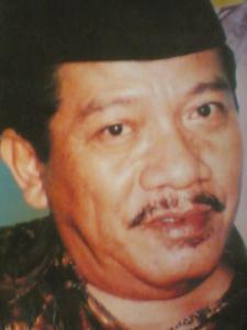 Gus Miek, dari Khataman ke Tempat Perjudian