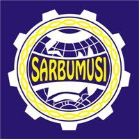 Sarbumusi Jember Awasi THR