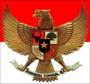 Sejumlah UU Dinilai Melenceng dari Pancasila