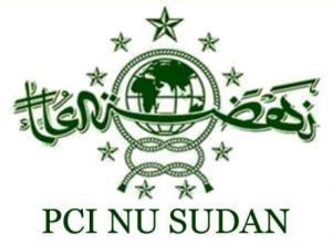 PCI NU Sudan Dapatkan Beasiswa Program S1