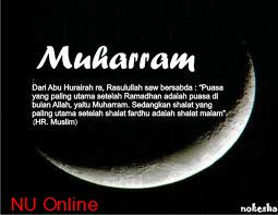 Muharram, a time for building a tolerant Indonesia