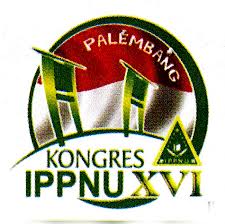 LPJ PP IPPNU Diterima