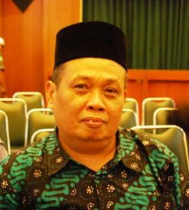 Pesantren Salaf Berkontribusi pada Dunia Islam