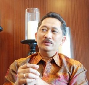 Koperasi NU Fokus di Jawa Timur