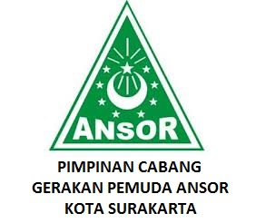 GP Ansor Solo Ikuti Pendidikan Demokrasi