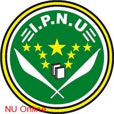 IPNU condemns attack on pesantren Al Idrisiyah