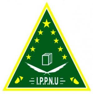 IPPNU Slarang Lor Atasi Masalah Rekrutmen