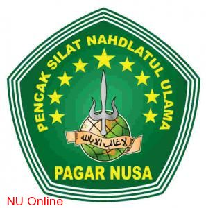 Pagar Nusa will crack down on violence in name of religion