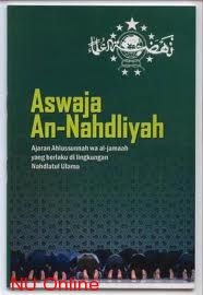 Nahdliyin told to keep preserving Aswaja teachings