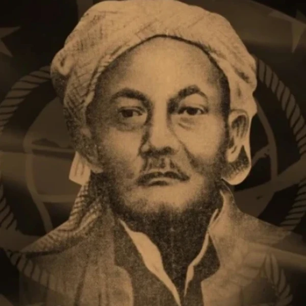 Mengenang 81 Tahun Wafatnya KH M Hasyim Asy'ari: Fatwa Jihad Kedua dalam Pertempuran 10 November 1945