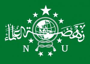 PBNU Minta Ulama Mesir dan Suriah Tengahi Konflik